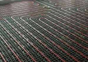 翁源卫生间测漏水哪家好