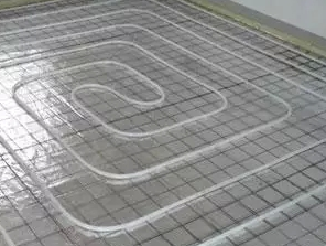 翁源清洗地暖哪家好