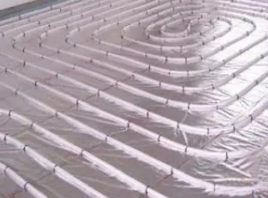 翁源卫生间防水服务地址