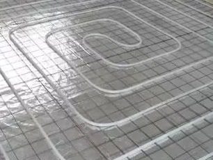 翁源清洗地暖哪家好