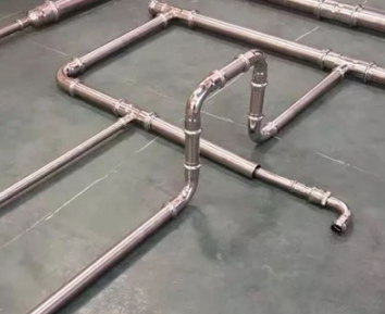 翁源水管维修推荐电话