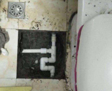 翁源卫生间防水推荐公司