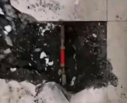 翁源卫生间测漏水公司