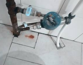翁源卫生间测漏水哪家优惠