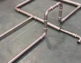翁源卫生间测漏水联系电话