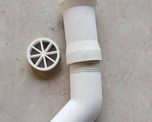 翁源水管维修哪家好