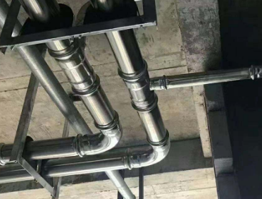 翁源卫生间测漏水哪家好