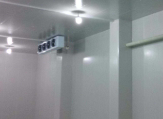 翁源卫生间测漏水诚信经营