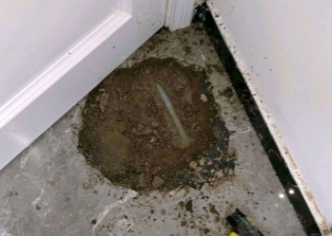 翁源水管维修哪家好
