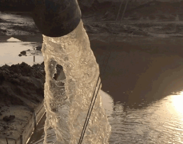 翁源卫生间测漏水多少钱