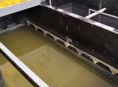 翁源卫生间测漏水公司电话