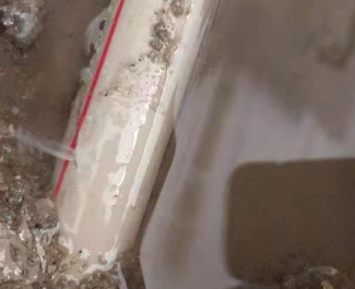 翁源卫生间防水价格