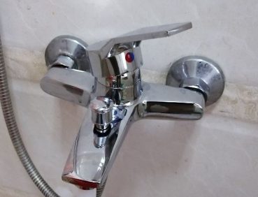 翁源水管维修多少钱