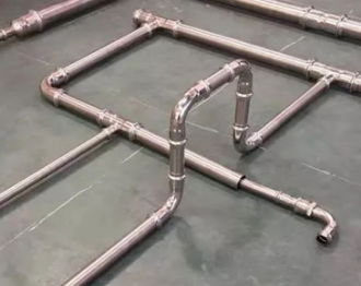 翁源卫生间防水多少钱