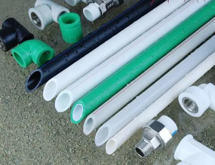 翁源水管维修多少钱