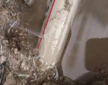 翁源水管维修多少钱