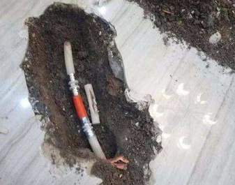 翁源水管维修哪家好