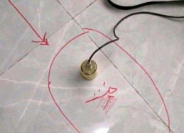 翁源卫生间测漏水多少钱