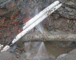 翁源水管维修费用是多少
