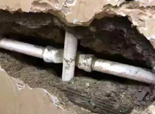 翁源水管维修哪家好
