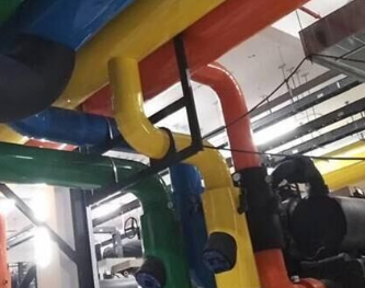 翁源水管维修多少钱