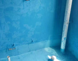 翁源卫生间防水多少钱