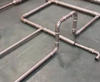 翁源水管维修多少钱