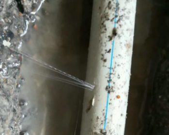 翁源卫生间测漏水多少钱