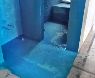 翁源卫生间防水哪家好