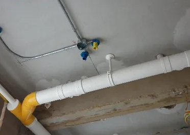 翁源水管维修多少钱