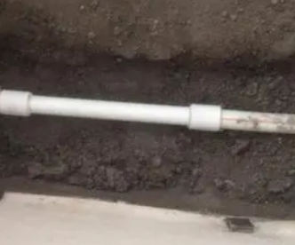 翁源卫生间测漏水哪家好
