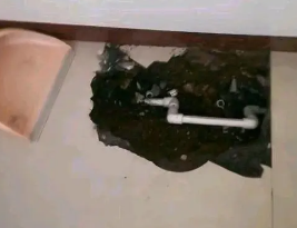 翁源卫生间测漏水多少钱