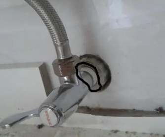 翁源水管维修多少钱