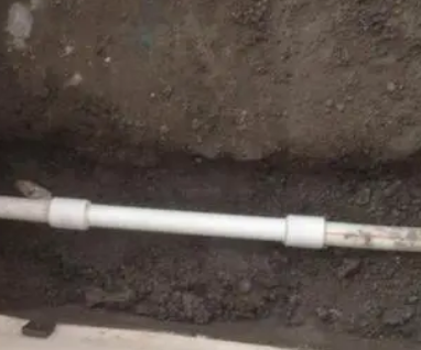 翁源水管维修哪家好
