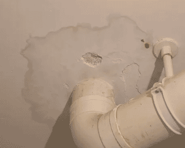 翁源卫生间测漏水的检测方法