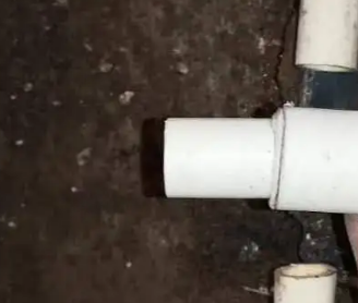 翁源卫生间测漏水多少钱