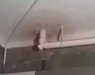 翁源卫生间测漏水哪家好