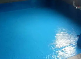 翁源卫生间防水多少钱