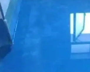 翁源卫生间防水哪家好