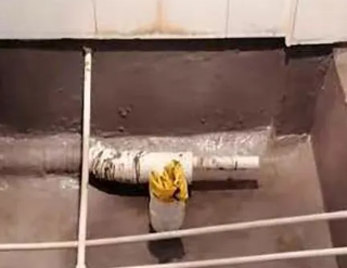 翁源卫生间测漏水服务电话