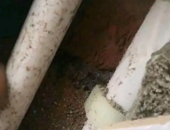 翁源卫生间测漏水哪家好