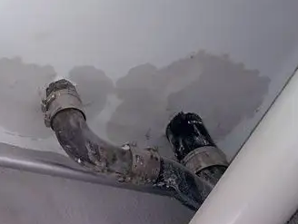 翁源卫生间测漏水服务电话