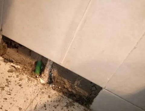 翁源测漏水公司为您专业分享下检漏仪器准确定位的方法有什么特点?