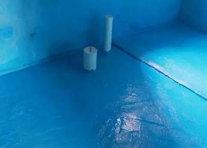 翁源卫生间防水公司分享防水小知识