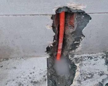 翁源漏水检测哪家好