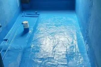 翁源测漏水电话多少